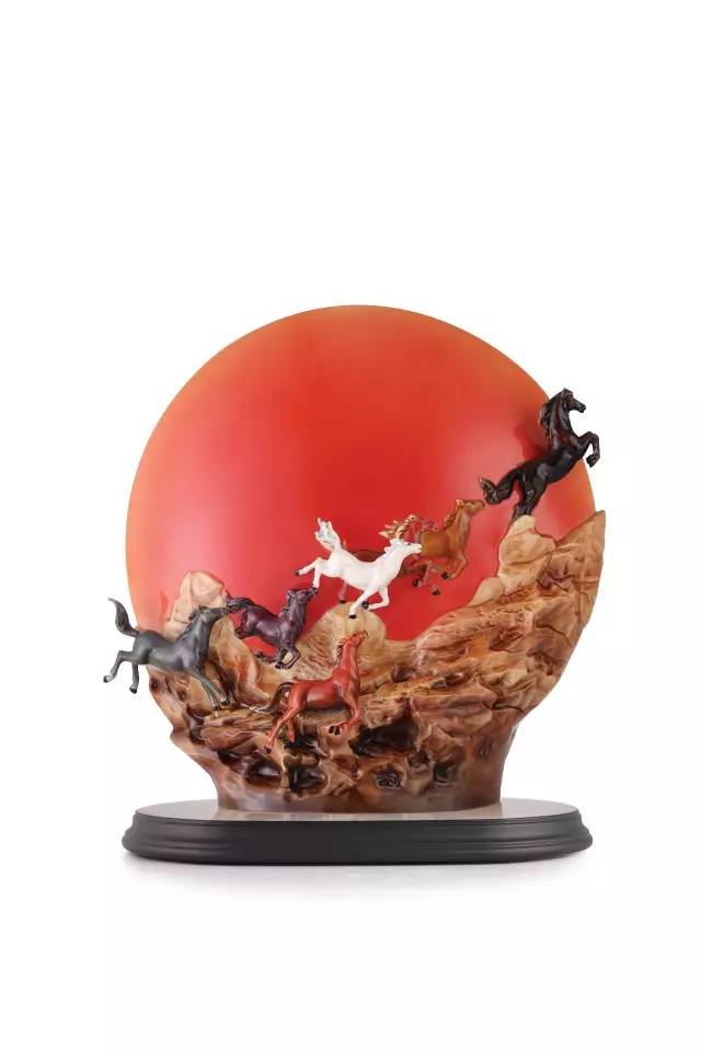 林青霞的美,林青霞年轻的时候真美的不可方物