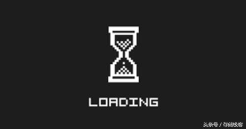 游戏读条很慢是怎么回事,单机游戏读条慢怎么解决