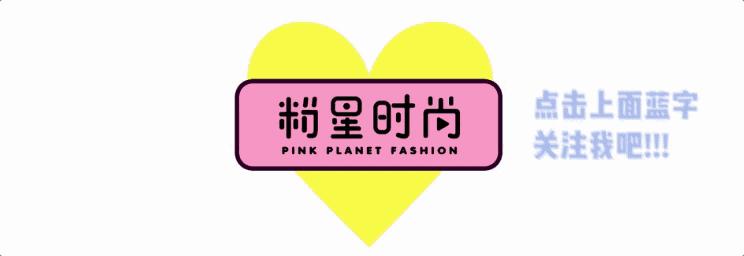 适合深瞳的半年抛美瞳测评,什么牌子的美瞳透氧量高测评