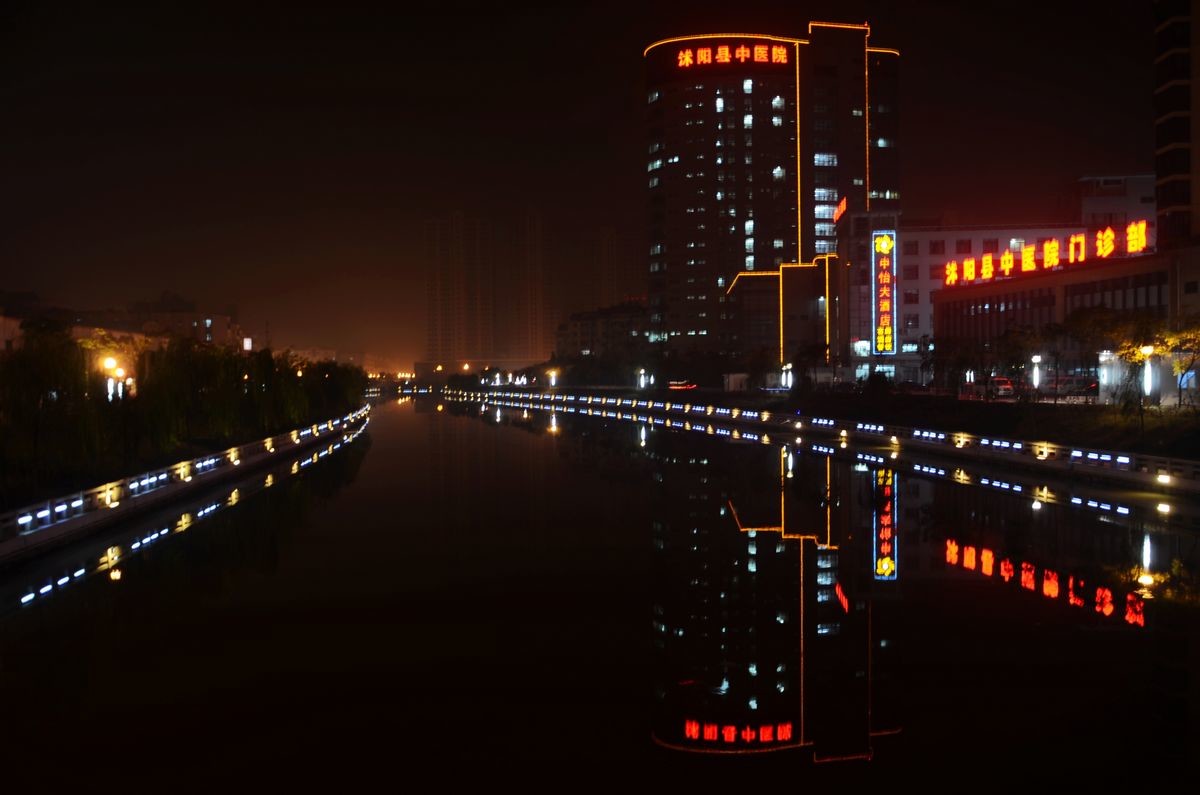 江苏最发达的几个县是哪些,江苏最发达的十个县