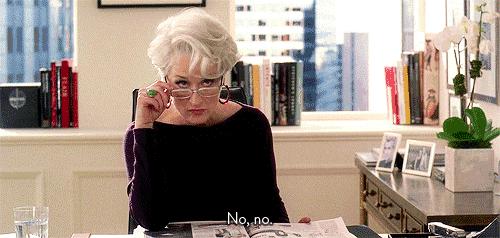 面试大神讲面试,面试大神演示