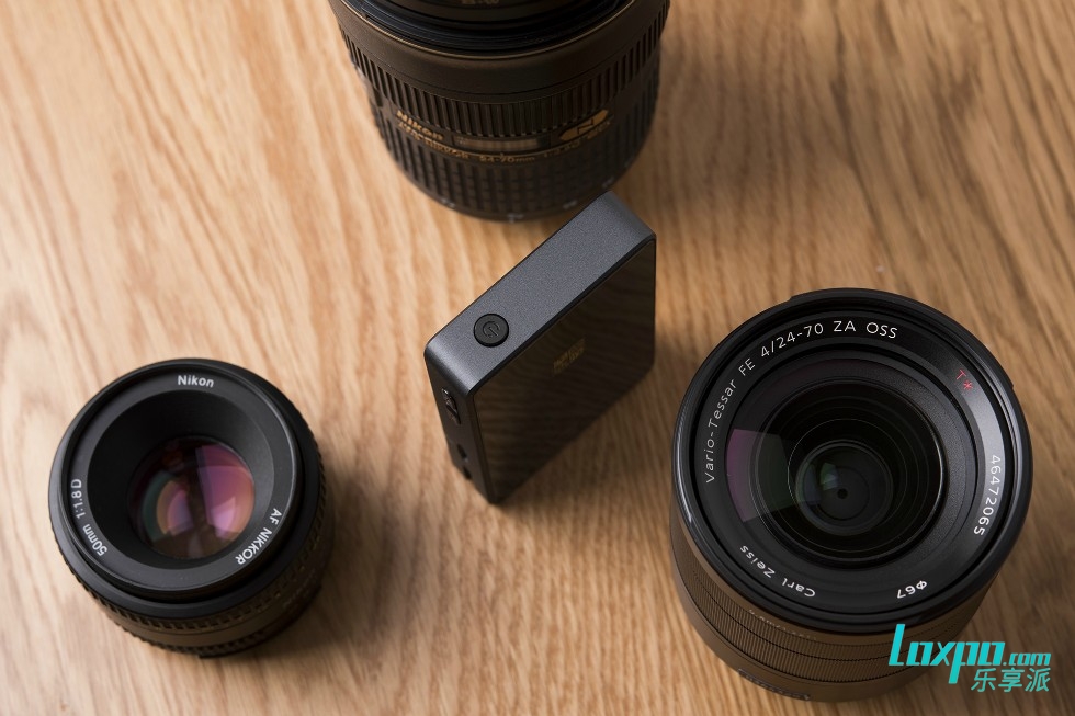 爱国者erosq2播放器,爱国者erosq值得入手吗