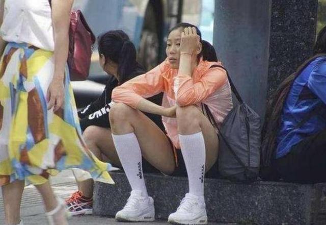 朱婷驰援世联排赛悬念揭晓,朱婷出征全运会决赛吗