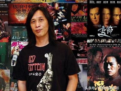 香港最后一部巫术片,香港最后一部悬疑片