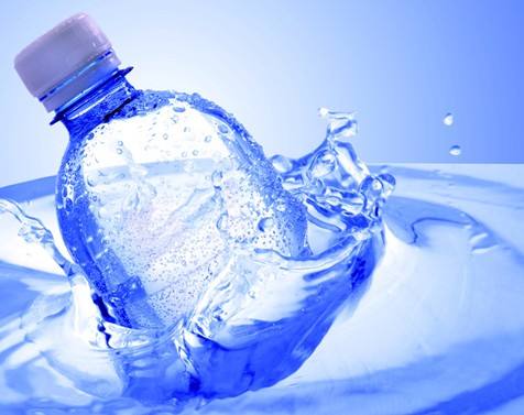 饮水的正确方法是最好喝白开水吗,生活小妙招凉水