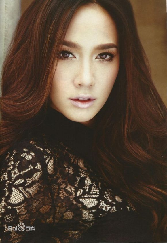 泰国演员大乱斗最终篇,泰国演员大乱斗最后一集