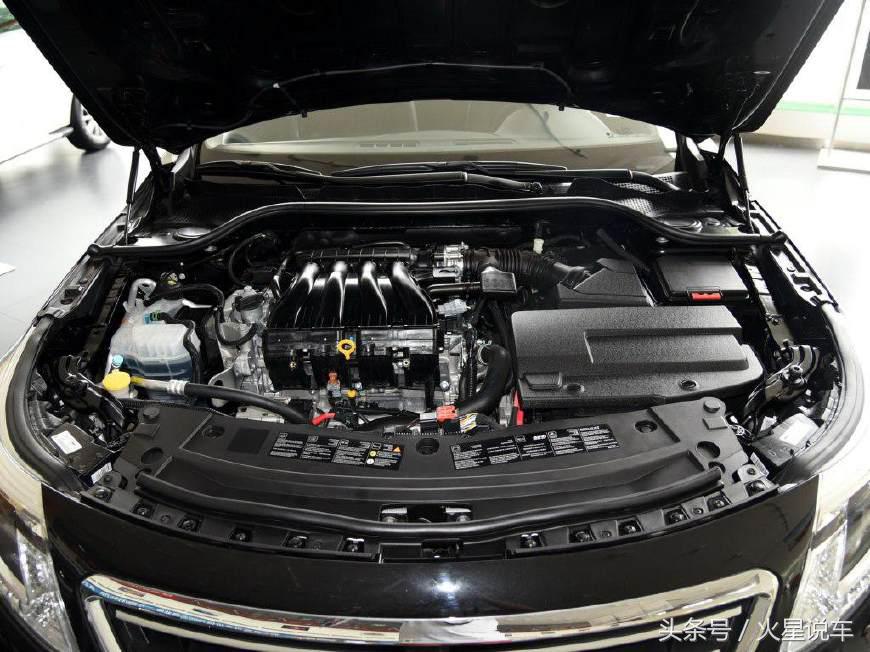 17.18万落地能买到什么车,全款19w雅阁