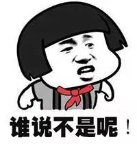 小零食危害视频,儿童小零食危险