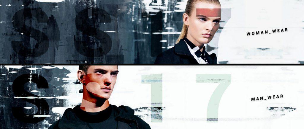 鹿晗张若昀复古风,鹿晗张若昀古驰