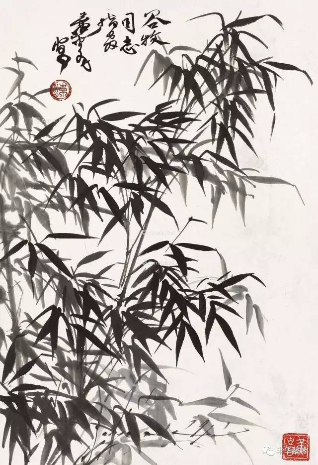 帽哥力荐｜谷牧旧藏，“九藤书屋”再现巅峰时刻！