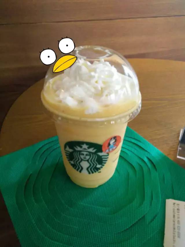 半条命换来的昆山星巴克测评！感觉身体被掏空！