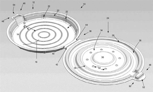 苹果运动鞋拍卖价格,苹果运动鞋跑步鞋价格