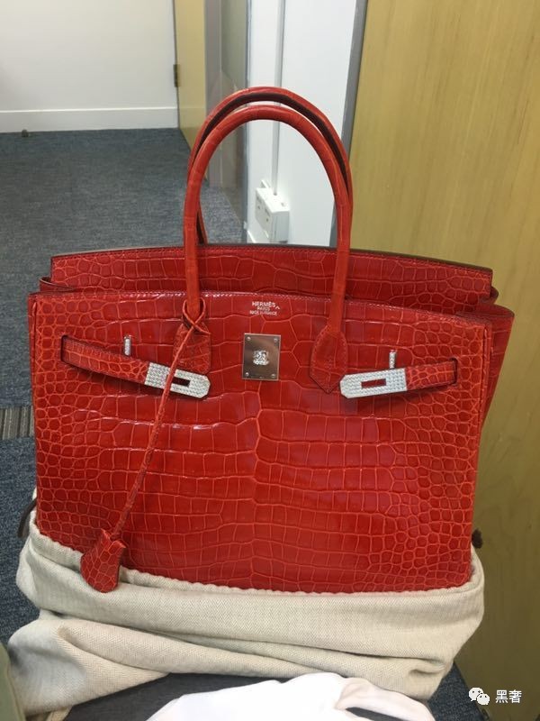 铂金包性价比,低调奢华测评