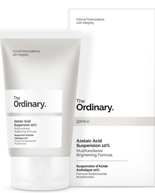 祛痘祛闭口粉刺黑头,如何有效的祛痘去黑头去闭口