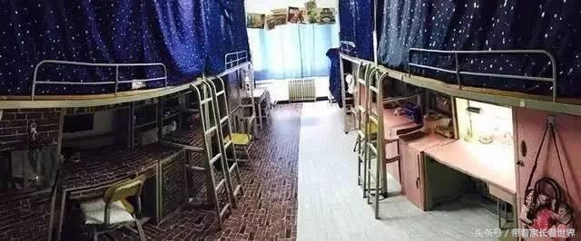 bfsu北京外国语大学,bfsu英语专业