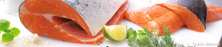 天津第二家麦德龙商场迎夏开业，购物怎么可以那么燃！