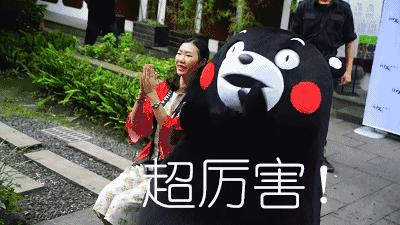 中国全网通,国家通信行业标准