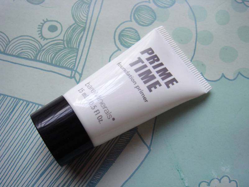 超级便宜控油护肤品,好用超平价的底妆推荐