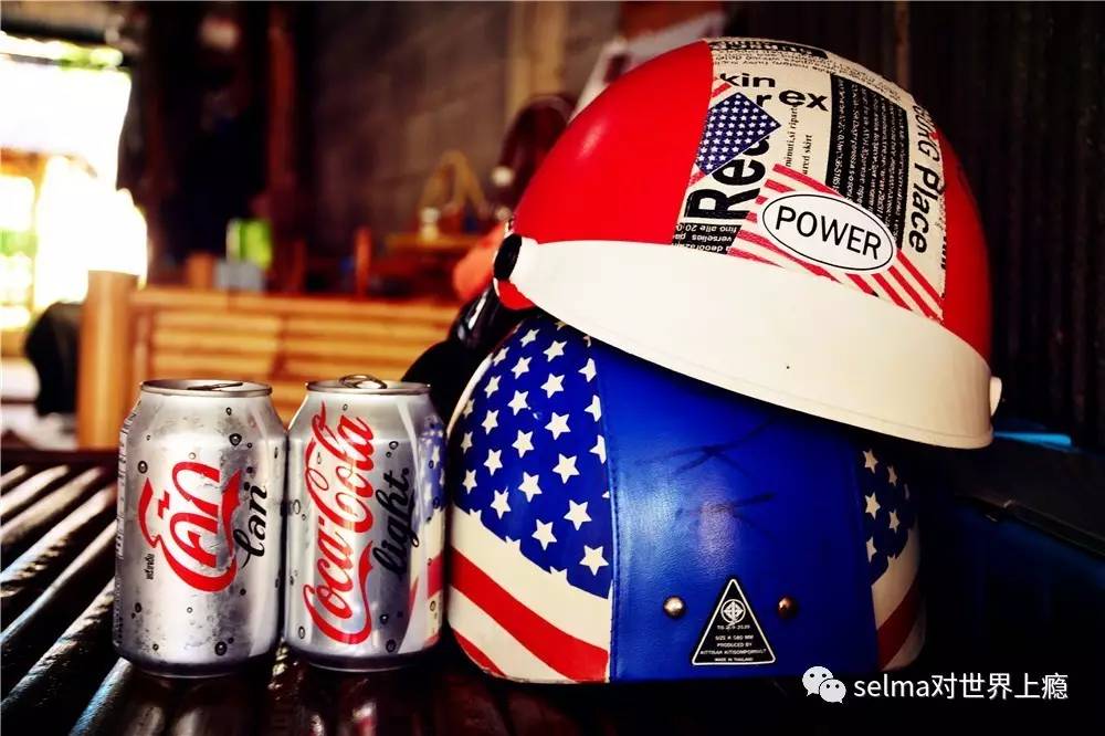 国外旅游攻略西欧,欧洲旅游西班牙出发攻略最新