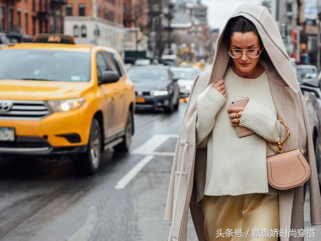 chloe最新款包,同款chloe圆环包