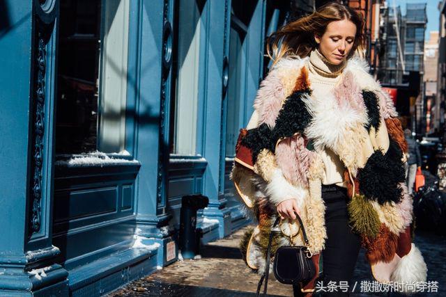 chloe最新款包,同款chloe圆环包