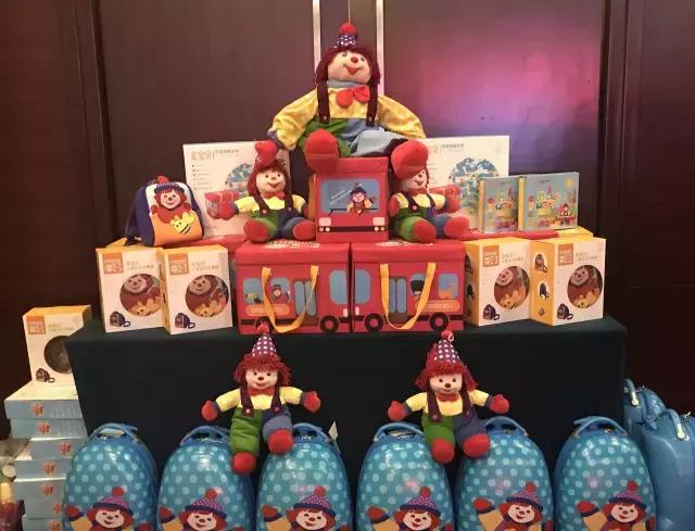 早教专家育儿讲座流程,武汉金宝贝育儿视频