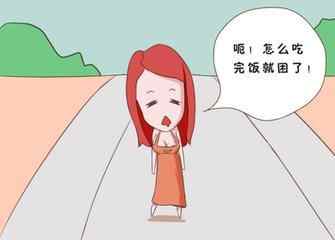 高血脂和血液粘稠用什么药好,血脂高和血液粘稠和抽烟有关系吗