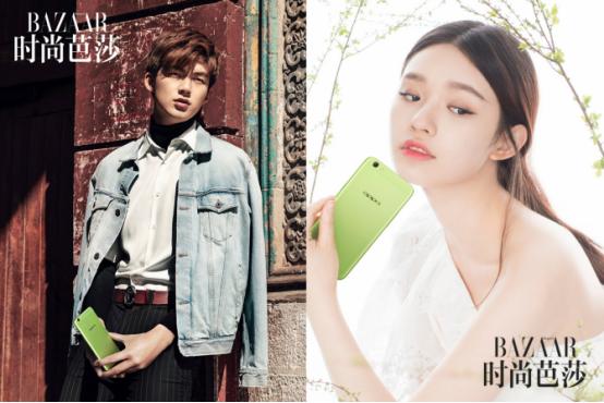 oppor11热力红现在多少钱,oppor11s热力红