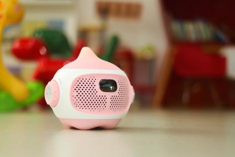 如何培养小孩高情商早教,在早教机构如何培养孩子的思维