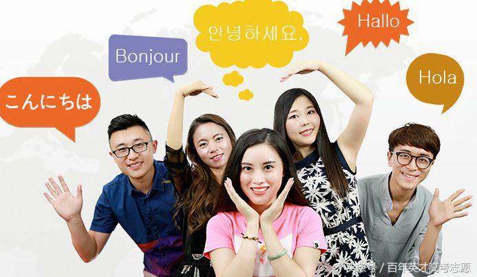 智能医学工程专业就业前景和薪酬,机电一体化专业就业方向和薪酬