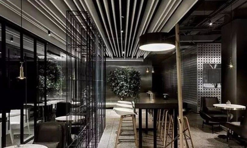 周杰伦的魔杰网咖有多少家,周杰伦魔杰网咖