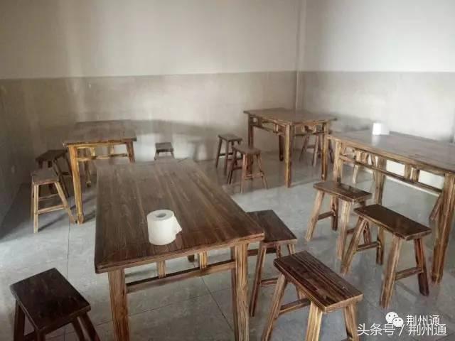 四机厂臭干子搬迁到哪了,你吃过的山寨食品