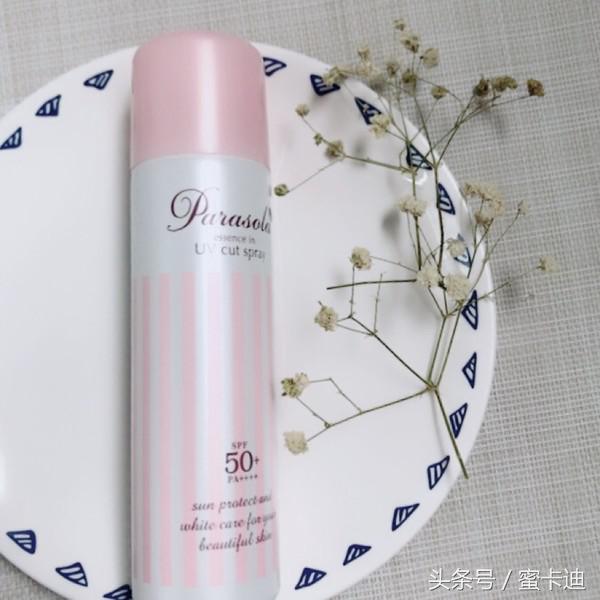 夏天即将要火的好物,夏季热卖的好物