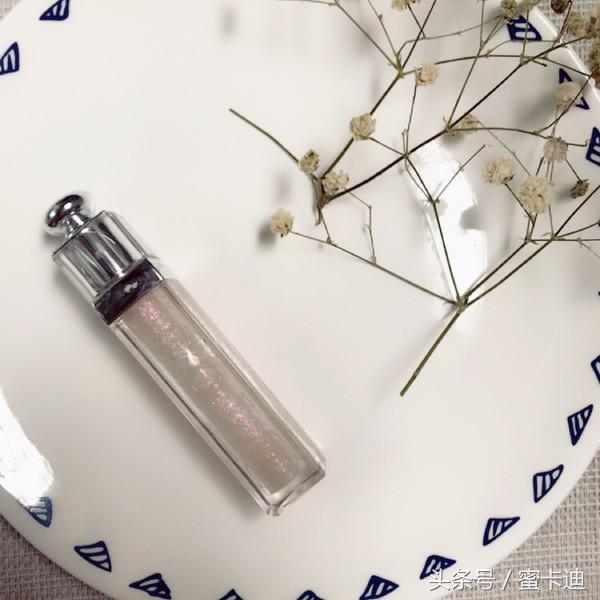 夏天即将要火的好物,夏季热卖的好物