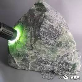 四大名玉的岫玉,四大名玉岫玉什么样的好