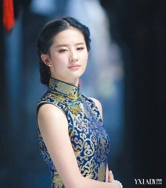 史上最全服装风格,随意你怎么穿,肯定把你包含在内