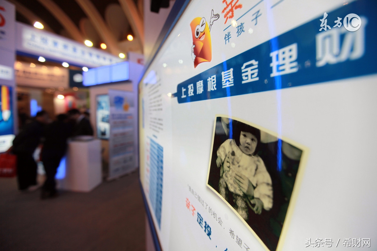 基金定投需要买什么,海通证券基金定投终止后如何赎回