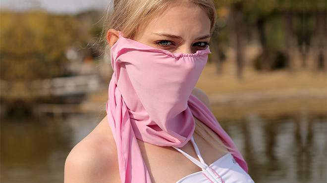 睡觉要什么枕头才能预防皱纹,睡什么样的枕头减少脸部皱纹