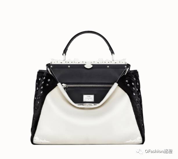 fendi躲猫包包,fendi躲猫猫鳄鱼皮