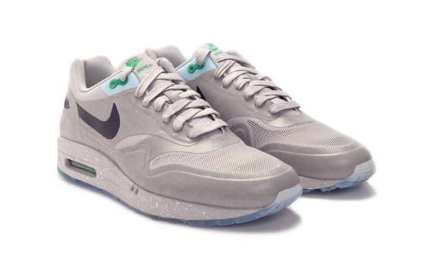 陈冠希当爸爸后变晒娃狂魔,陈冠希被曝当爸爸