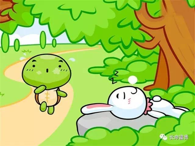 高考上岸的绝美古文,冬日的绝美诗词古文