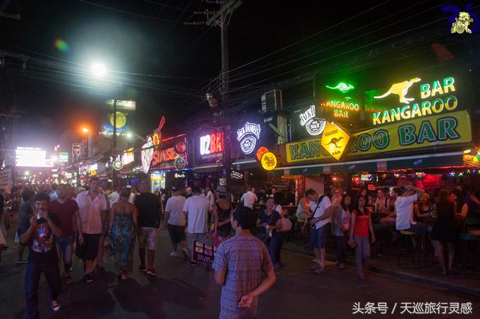 高考结束送一支向日葵,高考结束后送孩子一场旅行吧