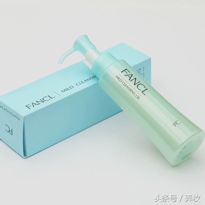 日本的化妆品品牌排行榜前十名,日本化妆品有几巨头