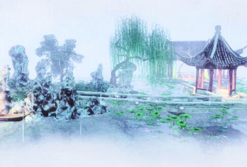 50个聊天话题轻松聊出感情,怎么能和女生聊天有共同话题