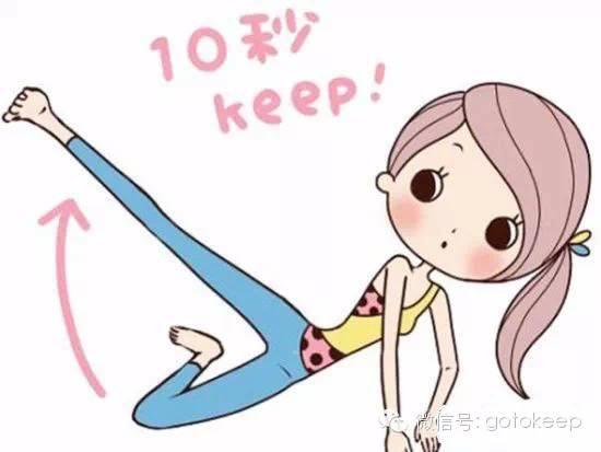 有氧运动和无氧运动哪个更燃脂,有氧运动与无氧运动有哪些