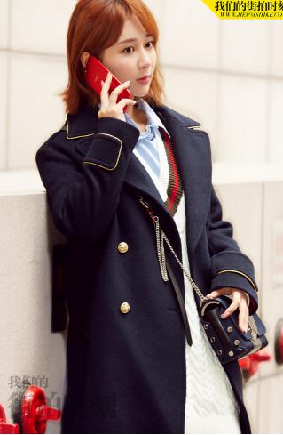 手机配什么材质的手机壳好,手机配透明手机壳好看吗