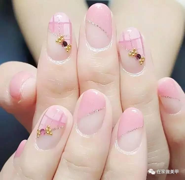 玛塔龟指甲断了,玛蒂折断手指