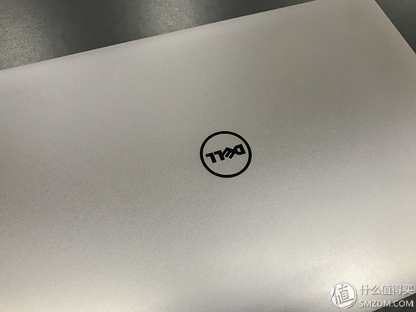 性价比最高的win笔记本,最强win笔记本