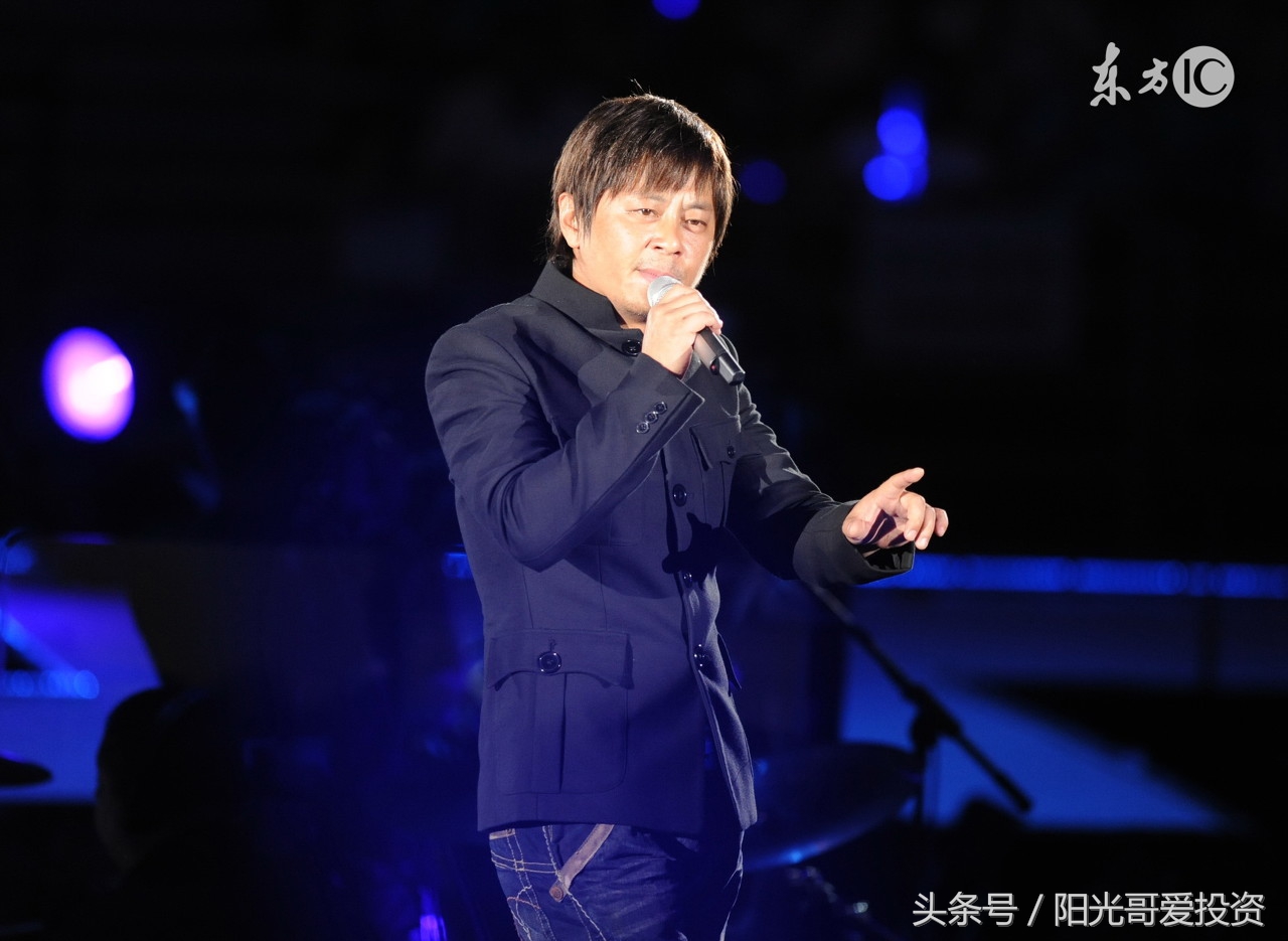 阳光哥最新剪辑视频,阳光哥近期视频