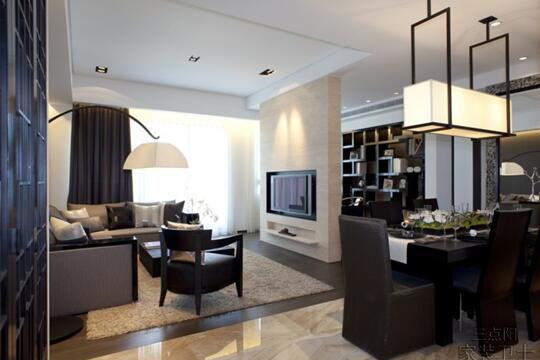 房子装修省钱视频,房子装修省钱攻略天涯